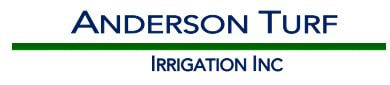 Anderson Turf Irrigation, Inc